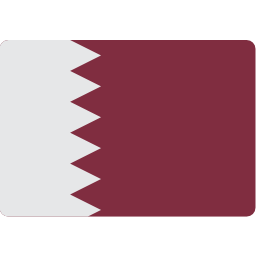 Qatar Quiz Questions