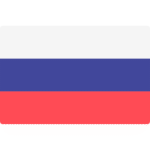russia quizlet