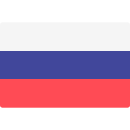 russia quizlet