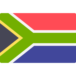 south africa quiz questions