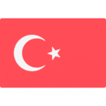 turkey quiz