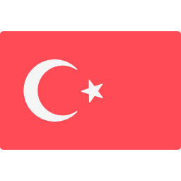 turkey quiz
