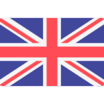 United Kingdom Quiz