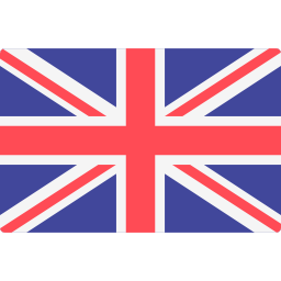 United Kingdom Quiz