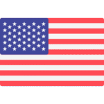 USA Quiz