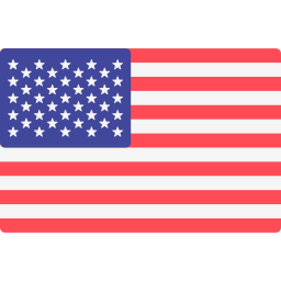 USA Quiz