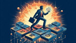 ⚛️ D and F Block Elements Practice Questions