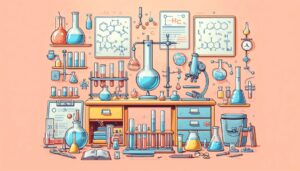🧪 Acid and Bases Practice Quiz