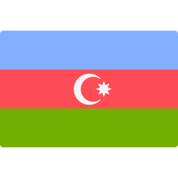 azerbaijan quiz for kids