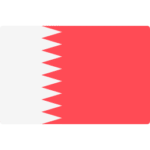 bahrain quiz for kids