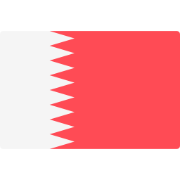 bahrain quiz for kids