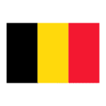 belgium quiz for kids