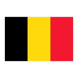 belgium quiz for kids