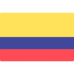 colombia quiz for kids