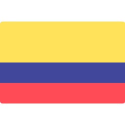 colombia quiz for kids