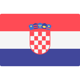 croatia quiz for kids