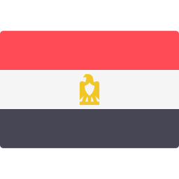 egypt quiz for kids