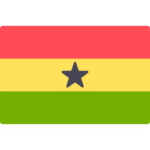 ghana quiz for kids