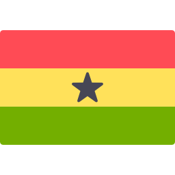 ghana quiz for kids