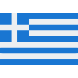 greece quiz for kids