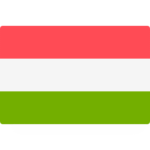 hungary quiz questions