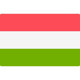 hungary quiz questions