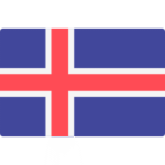 iceland quiz for kids