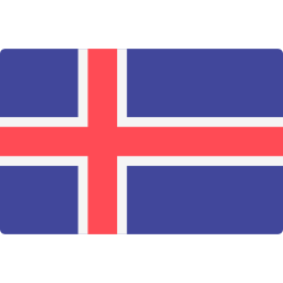 iceland quiz for kids