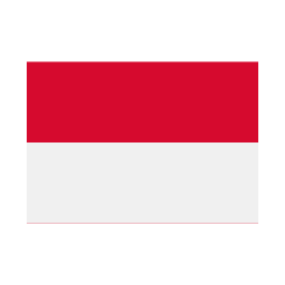 indonesia quiz for kids