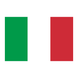 italy quiz for kids