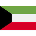 kuwait quiz questions