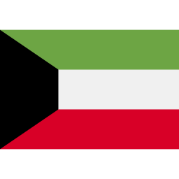 kuwait quiz questions