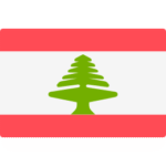 lebanon quiz for kids