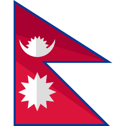 nepal quiz for kids
