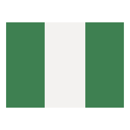 nigeria quiz for kids