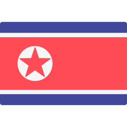 north korea quiz for kids