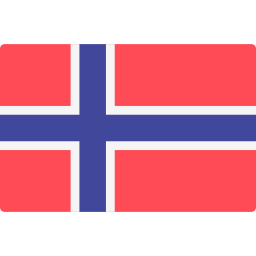norway quiz for kids