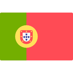 portugal quiz for kids