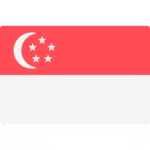 singapore quiz for kids