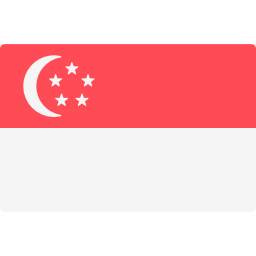singapore quiz for kids