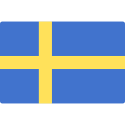 sweden quiz for kids
