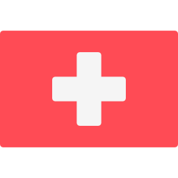switzerland quiz for kids