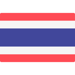 thailand quiz for kids