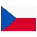 czech republic quiz for kids
