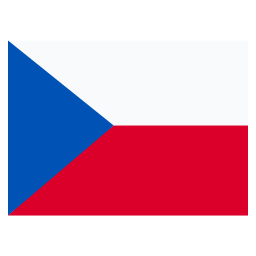 czech republic quiz for kids