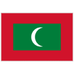 Maldives Quiz for kids