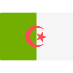 algeria quiz for kids