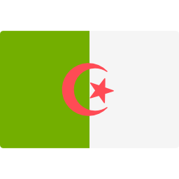 algeria quiz for kids