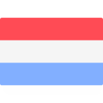 Luxembourg quiz for kids