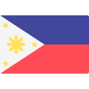 Philippines quiz for kids
